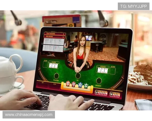 葡京厅入口备用通道推荐，提供多种登录途径应对临时登录困难