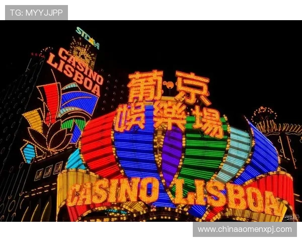 葡京娱乐场电脑版官网安全可靠,支持多种支付方式,确保玩家资金安全与快速到账体验 葡京娱乐场电脑版官网安全可靠,支持多种支付方式,确保玩家资金安全与快速到账体验