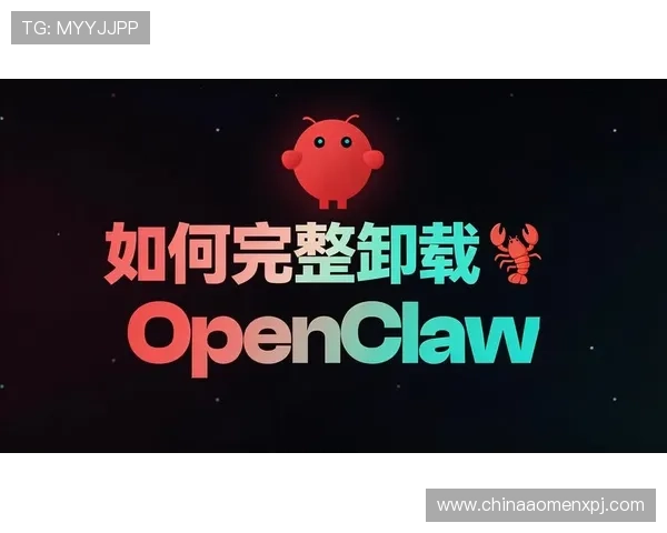 hkjc平台网页版最新登录指南及操作流程详解帮助用户顺利进入平台 hkjc平台网页版最新登录指南及操作流程详解帮助用户顺利进入平台