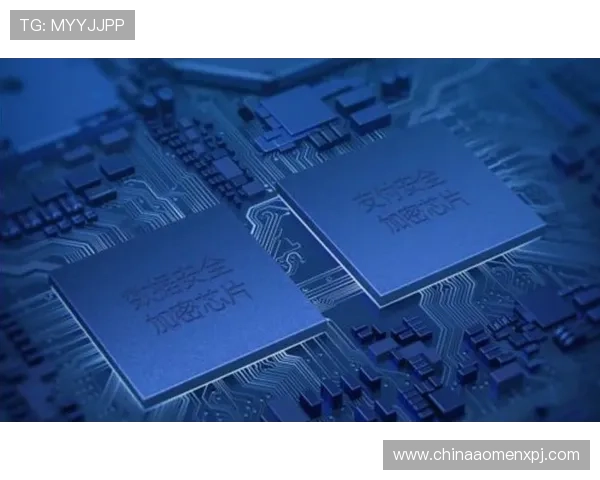 六合彩国际登录平台安全可靠，保障玩家资金与信息安全的最佳选择