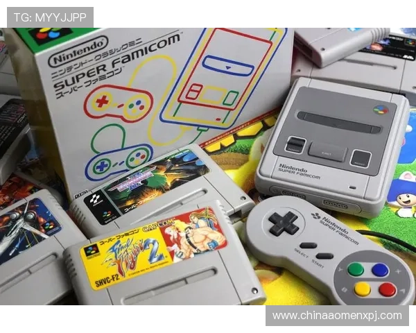 如何在40001百老汇官网电子游戏中提升胜率的实用技巧与策略指南