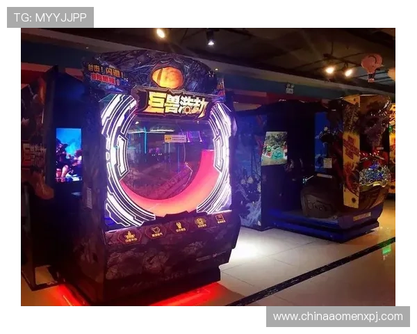 大阳城网址最新入口提供安全稳定的登录体验让玩家轻松畅玩游戏