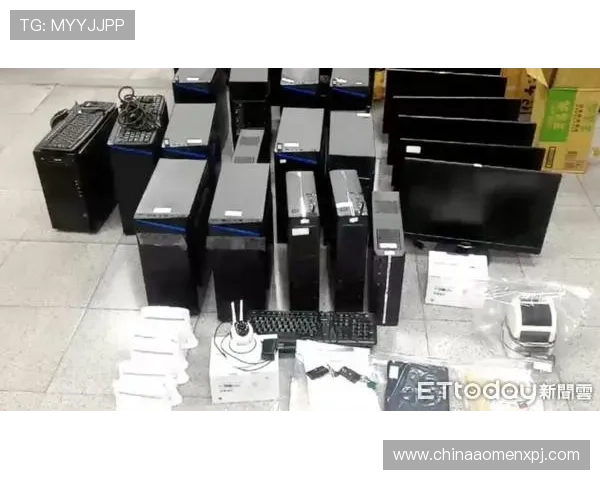 如何通过葡京娱乐场地址安全登录，避免钓鱼网站和账号信息泄露风险