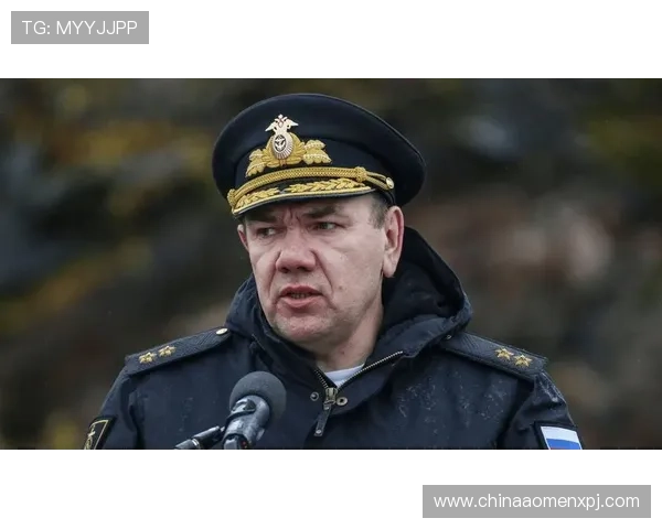 新普京在线娱乐官网网页版入口安全稳定，提供多种游戏体验与便捷登录方式