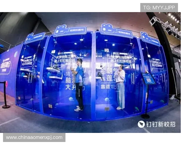 新澳门真人版会员注册流程详解帮助玩家轻松开启线上娱乐新体验