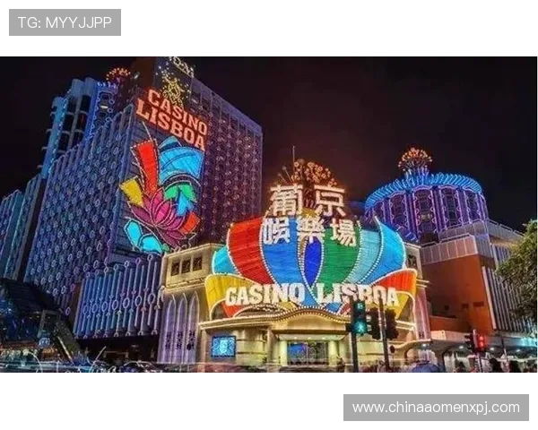 新葡京娱乐电游游戏安全可靠，保障玩家资金与个人信息安全的最佳选择