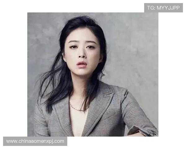 新葡国际京娱乐游戏种类丰富多样满足不同玩家的多元娱乐需求 新葡国际京娱乐游戏种类丰富多样满足不同玩家的多元娱乐需求