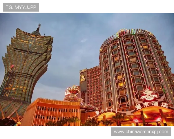 澳门上葡京开业改期公告发布，玩家和投资者应关注的最新动态与应对策略