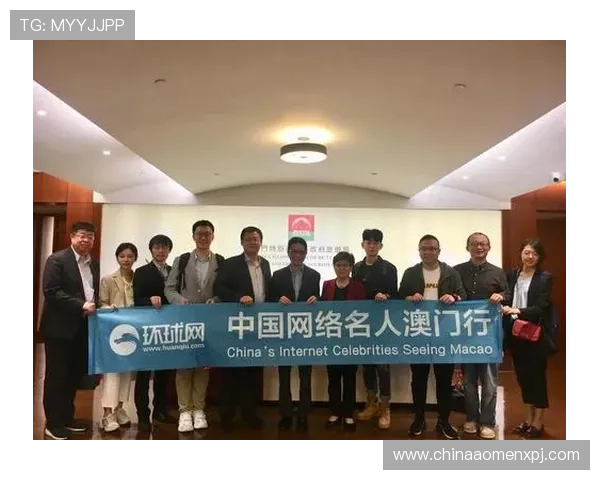 澳门娱乐城旗舰厅官方地址更新公告，确保玩家第一时间获取最新官方入口信息