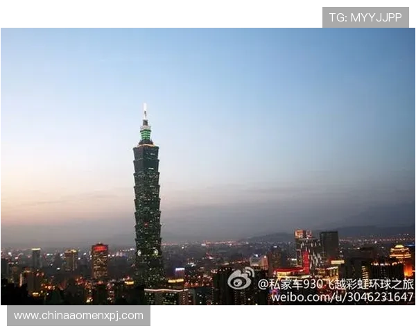 澳门彩线上手机版安全可靠，随时随地享受高品质博彩体验