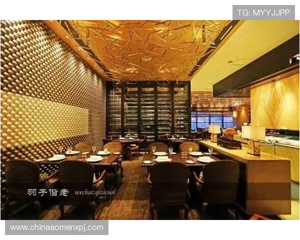 澳门新葡京娱乐如何快速注册成为会员享受专属优惠和优质服务