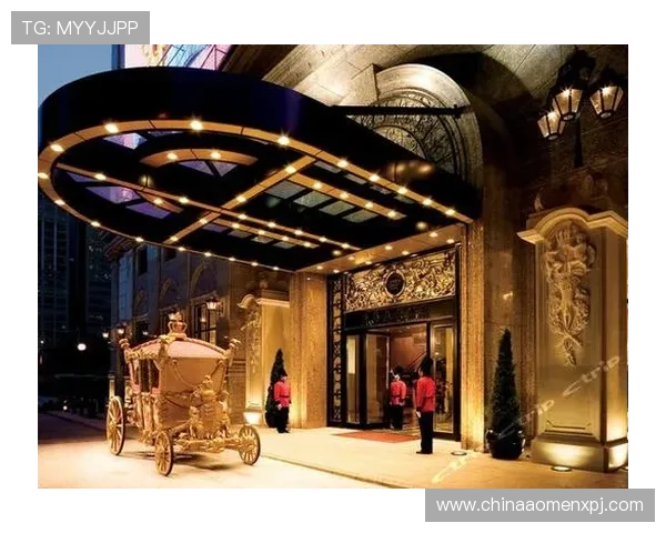 澳门英皇地址详细指南帮助玩家快速找到英皇娱乐场位置与交通路线介绍 澳门英皇地址详细指南帮助玩家快速找到英皇娱乐场位置与交通路线介绍
