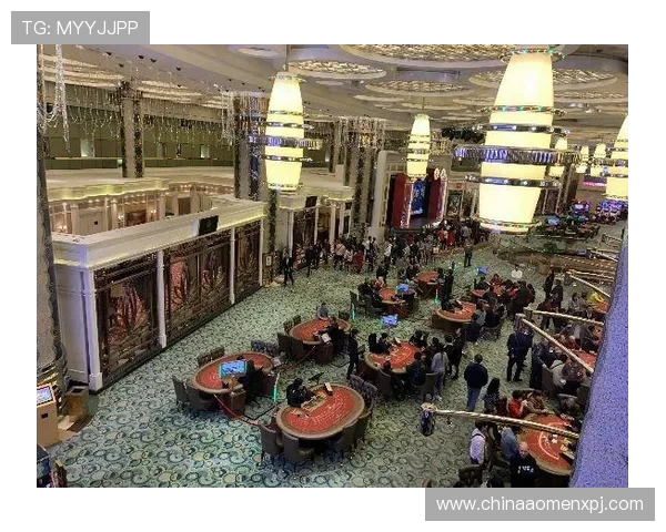 澳门葡京国际入口安全可靠,助您轻松畅享高品质线上博彩体验 澳门葡京国际入口安全可靠,助您轻松畅享高品质线上博彩体验
