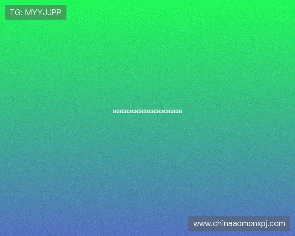 世界杯捷克与南非历史交锋战绩全面回顾助你了解两队过往表现