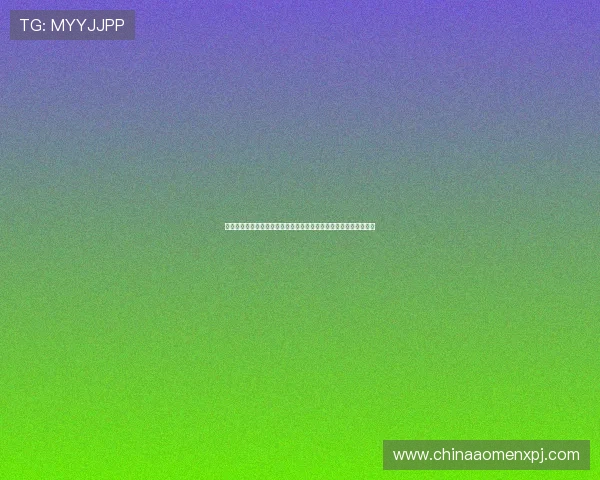 加拿大对卡塔尔世界杯比赛比分预测:双方实力对比与胜负概率分析