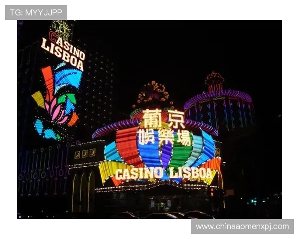 访问葡京官网享受多样化的线上博彩娱乐,开启您的尊贵尊享体验