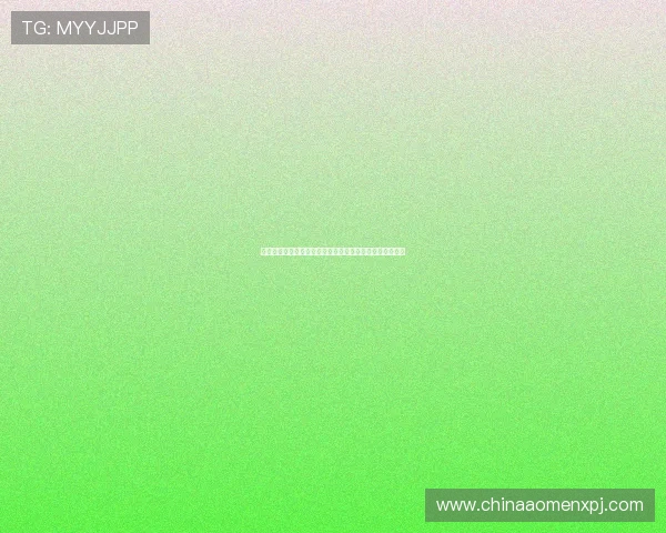 新葡京筹码在世界杯赛事中的风险控制与资金管理策略探讨 新葡京筹码在世界杯赛事中的风险控制与资金管理策略探讨